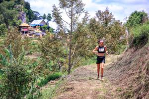 BIB: 
                            <button type="button" onclick="openModal(24842836)" class="btn btn-primary btn-sm float-right btn-popup" data-toggle="modal" data-target=".modal-high-quality">
                        <i class="fas fa-shopping-cart"></i> Add to Cart
                    </button>
                                            <button type="button" onclick="isThisMe(24842836, true)" class="btn btn-success btn-sm float-right btn-popup btn-isme hidden" data-toggle="tooltip" data-placement="bottom" title="นี่คือรูปของคุณใช่ไหม คลิกที่นี่เพื่อเอาเข้าอัลบั้ม">
                        <i class="fas fa-plus"></i> Add to album
                    </button>
                    <button type="button" onclick="isThisMe(24842836, false)" class="btn btn-warning btn-sm float-right btn-popup btn-isnotme hidden">
                        <i class="fas fa-ban"></i> Remove from album
                    </button>